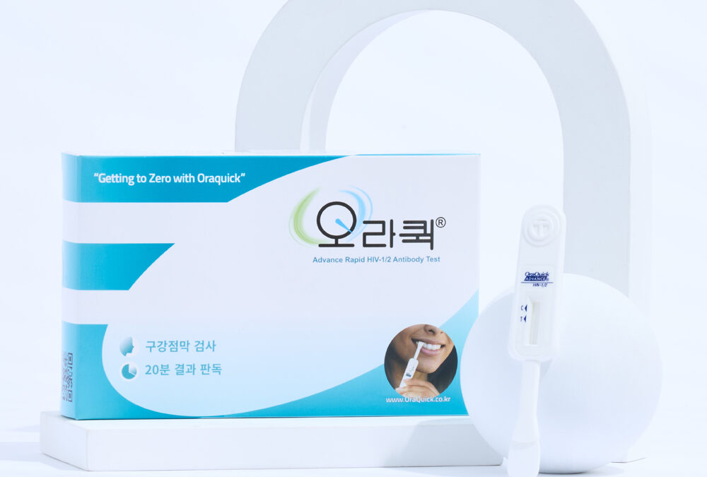 니노바