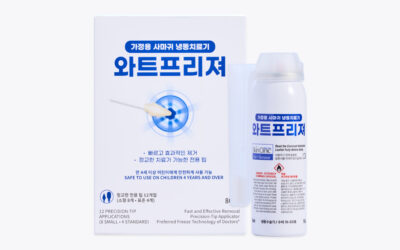와트프리저